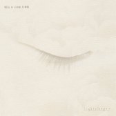 Neil & Liam Finn - Lightsleeper (2 LP)