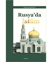 Rusya'da İslam