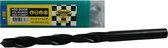 Hofftech HSS metaal boor 6,5 mm. (10 stuks)