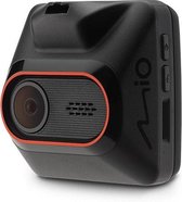 Mio Mivue C430 Full-HD dashcam - GPS - 2M sensor