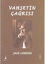 Vahşetin Çağrısı