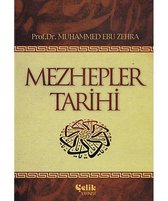 Mezhepler Tarihi