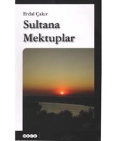 Sultana Mektuplar
