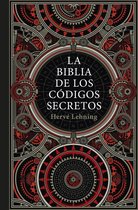 Varios - La biblia de los códigos secretos