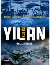 Kod Adı Yılan   Ülkeleri Yönetenler, Düzeni Devam Ettirenler