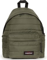 Eastpak Rugzak Padder Pak'r Puffered Crafty