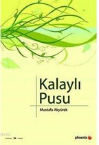 Kalaylı Pusu