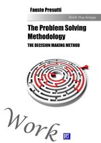 The Problem Solving Methodology