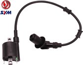 Bobine OEM | Sym 4T E4