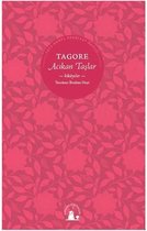 Acıkan Taşlar