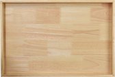 ASA Selection Dienblad Wood 52 x 36 cm