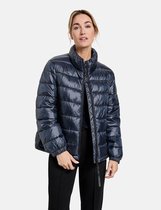 GERRY WEBER Outdoorjas