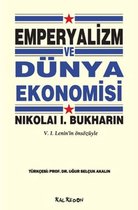 Emperyalizm ve Dünya Ekonomisi