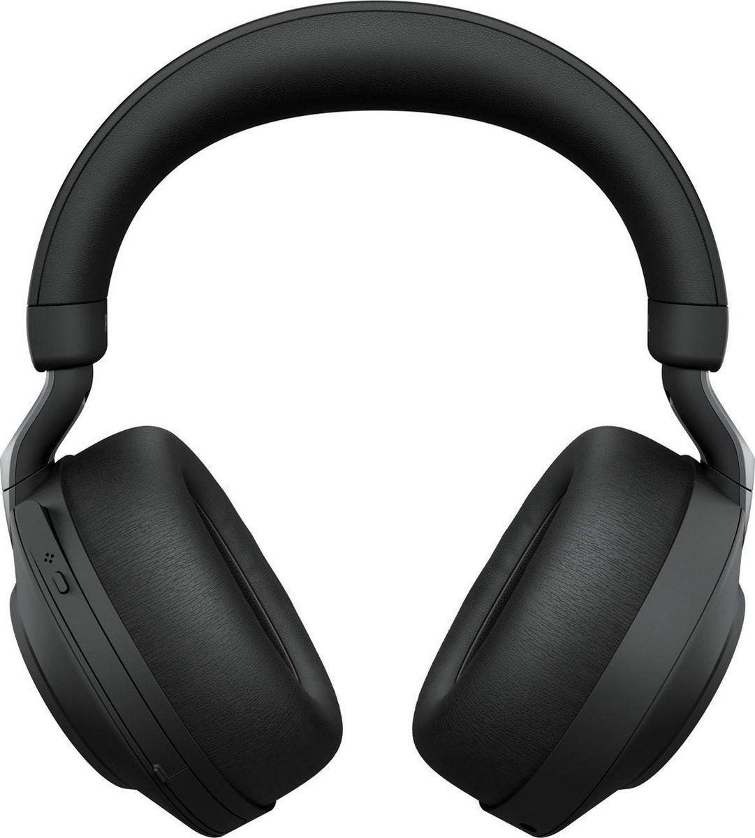 Jabra Evolve2 85
