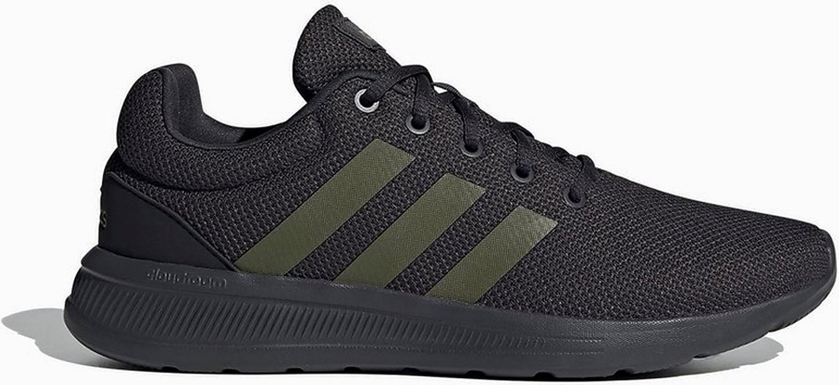 Adidas Lite Racer Cln 2.0 Sneakers 