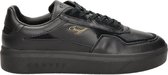 Cruyff Mosaic sneakers zwart - Maat 46