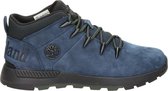 Timberland Sprint Trekker heren sneaker - Blauw - Maat 40