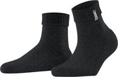 Esprit Wellness Dames Sokken - Zwart - Maat 39-42