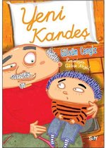 Yeni Kardeş   El Yazısı