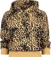 Raizzed NADYA  Vrouwen  Sweater-Maat-S