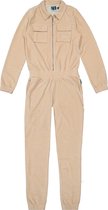 Raizzed PASCALLE  Vrouwen  Jumpsuit-Maat-XL