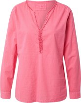 Lieblingsstück blouse rosemarie Pink-Xl