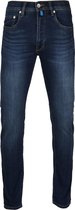 Pierre Cardin Lyon Jeans Future Flex 3451 - maat W 42 - L 34