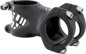 Contec Mtb Voorbouw Brut Lengte 50 Mm, Presentatieverpakking