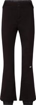 O'Neill Wintersportbroek Star Slim - Dames - Zwart - L