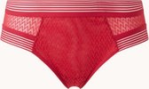 Passionata Short Manhattan Liefdesappel - maat 40-42