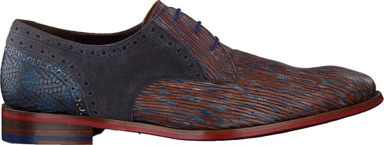▷ Floris van Bommel Heren schoen online kopen | Aanbiedingen tot 57% korting