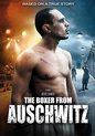 Boxer From Auschwitz (DVD)