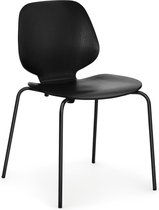 My Chair - zwart - zwart