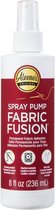 Aleene's - Fabric Fusion - Lijmpomp - 236ml