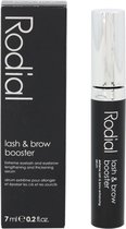 Rodial - Lash & Brow Booster Serum 7 ml