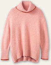 Keen pullover