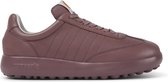 Camper Pelotas Xlf Sneakers - Damen - Medium Paars - 39