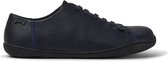 Camper Peu Cami Sneakers - Herren - Marine - 43