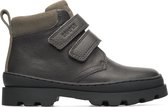 Camper Brutus Laarzen - Kinderen - Grijs - 37