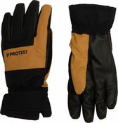 Protest Roadie handschoenen heren - maat l