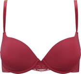 Sapph Toulouse Push-up BH