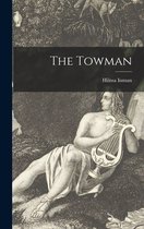 The Towman