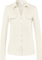Desoto Emma Blouse Beige  Dames maat 36