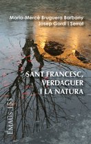 EMAUS 155 - Sant Francesc, Verdaguer i la natura