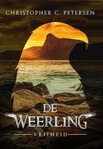De Weerling 3 -   De Weerling