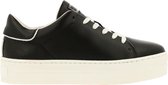 Bullboxer  -  Sneaker  -  Women  -  Black  -  36  -  Sneakers