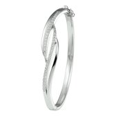 Bangle Scharnier Zirkonia 11 X 60 Mm