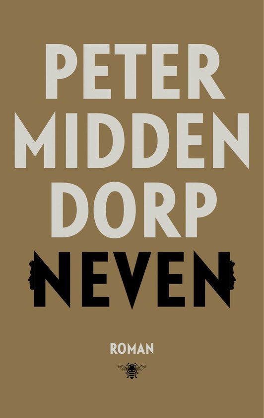 peter-middendorp-neven