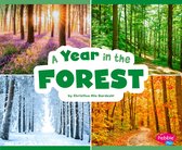 Season to Season - A Year in the Forest