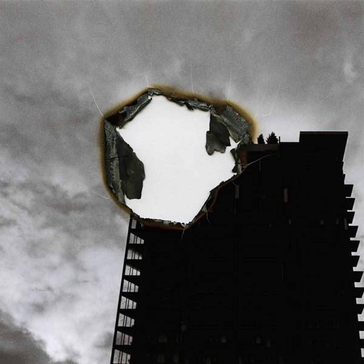 Jo Passed - Their Prime (LP) (Coloured Vinyl) (Limited Edition)